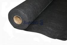 mtr 100 x 0 4 rullestørrelse m2 pr 140gr geotekstil ngs2 bg-tex byggros
