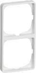 hvid modul 2 50 ramme baseline fuga lk