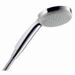 min l 9 ecosmart hndbruser 1jet 100 croma hansgrohe