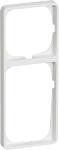 hvid modul 5 2 50 ramme baseline fuga lk