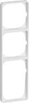 hvid modul 5 3 50 ramme baseline fuga lk
