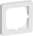 hvid modul 1 63 ramme baseline fuga lk