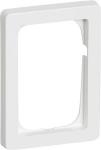 hvid modul 5 1 63 ramme baseline fuga lk