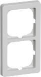 lysegr modul 2 63 ramme baseline fuga lk