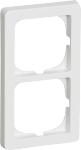 hvid modul 2 63 ramme baseline fuga lk