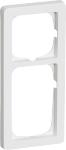 hvid modul 5 2 63 ramme baseline fuga lk