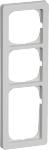 lysegr modul 5 3 63 ramme baseline fuga lk