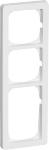 hvid modul 5 3 63 ramme baseline fuga lk