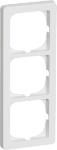 hvid modul 3 63 ramme baseline fuga lk