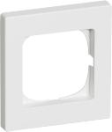 hvid modul 1 68 ramme baseline fuga lk