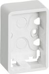 hvid modul 5 1 underlag baseline fuga lk