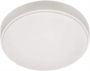 ip44 18w led trento loftarmatur