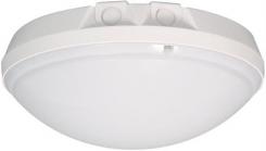 ip65 led vandalis loftsarmatur vg