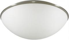 ip44 12w led i capri loftarmatur
