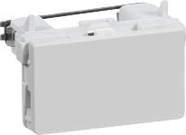lysegr modul 5 0 tekstfelt fuga lk
