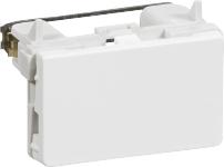 hvid modul 5 0 tekstfelt fuga lk