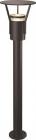 mrkegr hj cm 100 ip54 led 1x10w eklof pullert malmbergs