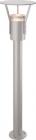 slv hj cm 100 ip54 led 1x10w eklof pullert malmbergs