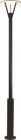 mrkegr hj mtr 2 2 ip54 led 7 1x15 eklof standerlygte