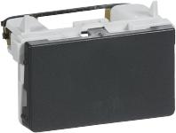 koksgr modul 5 0 tekstfelt fuga lk