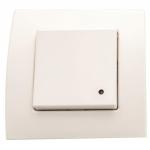 ip20 hvid touch time columbustryk