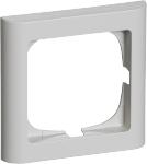 lysegr modul 1 63 ramme softline fuga