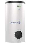 aqua vvb c 1 500 ab storatherm