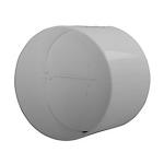 hvid ventilatorer til vindstop calima fresh