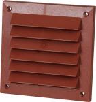 rd 150x150mm murrist fresh