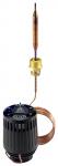 gr 35-75 pn16 ravk flerele