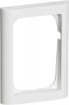 hvid modul 5 1 63 ramme softline fuga