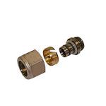belagt tea fordelerrr 16-12mm mm 16 x 2 1 omlberst alupex