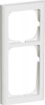 hvid modul 5 2 63 ramme softline fuga