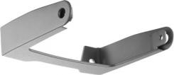design vgbeslag micro fl20