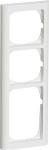 hvid modul 5 3 63 ramme softline fuga