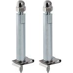 stk 2 stormst pluvia geberit