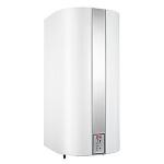 ned 56l eco 206 type 60 model control smart el-vandvarmer therm metro