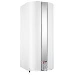ned 98l eco 211 type 110 model control smart el-vandvarmer therm metro