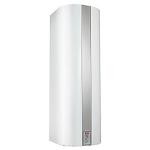 ned 142l eco 216 type 160 model control smart el-vandvarmer therm metro