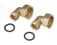 euro 4 3 x 1 vinkel overgangsst roth