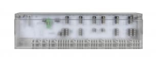 direct fortrdet 24v kanaler 6 gulvvarmestyring fortrdet pettinaroli