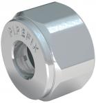 8x12mm 3 omlber pipefix