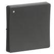 koksgr - lampe led med afbryder for tangent fuga lk