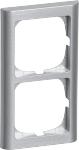 stlmetallic modul 2 63 ramme softline fuga
