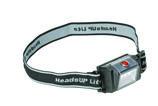 led 0 zone atex 2610 pelitm pandelygte