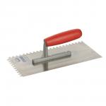 8 280 26 mm 8 tandspartel eskimo