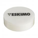 45mm x 180  nylon bankeklods