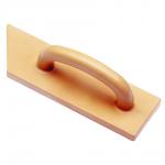8x26 hjrne pur pudsebrt