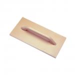 22x42 pur pudsebrt