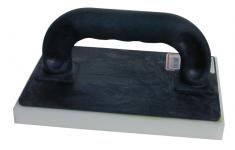 12x19 l1 finpudsebrt